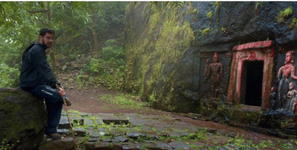 10-DAY Ramayanaya Ancient Epic Story - Important Travel Information