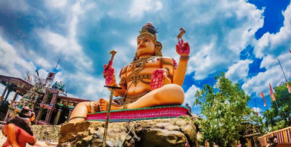 10-DAY Ramayanaya Ancient Epic Story - Tips for a Great Experience
