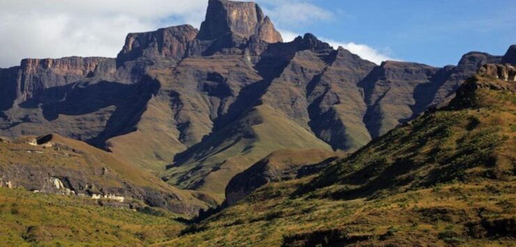 10 Day South Africa Tour Johannesburg to Cape Town - Tour Highlights