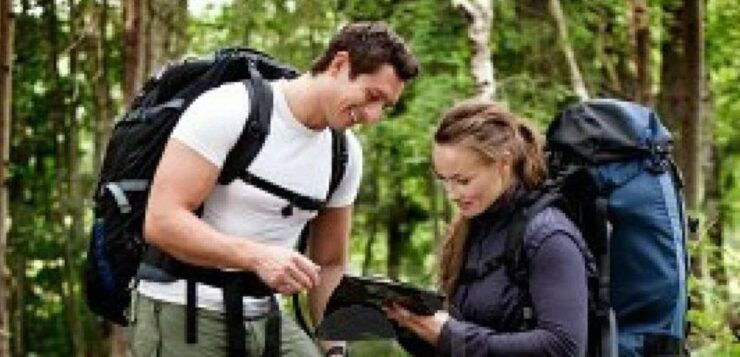 10 Day South Africa Tour Johannesburg to Cape Town - Detailed Itinerary