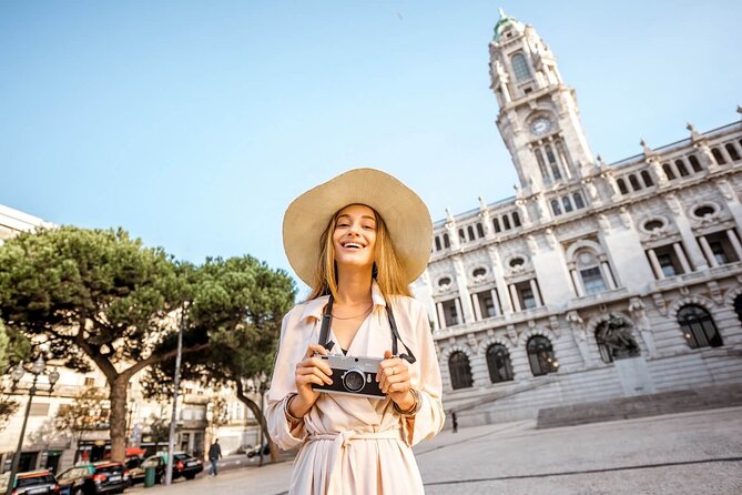 10-Day Spain Tour: Northern Spain and Galicia From Madrid - Additional Tour Information