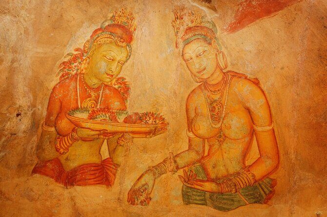 10 Day Sri Lanka Adventure Private Guided Tour - Why This Tour Works Well for You