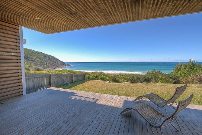 10-Day Surf Adventure From Sydney to Brisbane Including Coffs Harbour, Byron Bay and Gold Coast - Highlights of the Surf Adventure