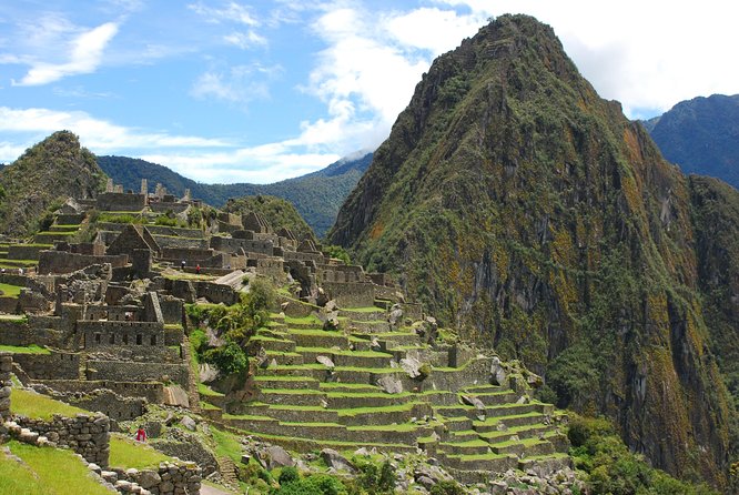 10-Day Tour From Lima: Amazon Jungle, Machu Picchu and Lake Titicaca - Overview and Highlights