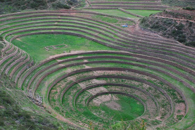 10-Day Tour From Lima: Amazon Jungle, Machu Picchu and Lake Titicaca - Common Questions