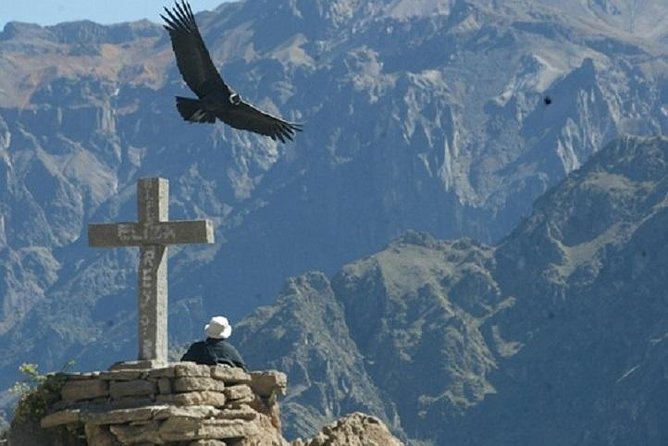 10-Day Tour From Lima: Machu Picchu, Lake Titicaca and Colca Canyon - Inca History in Cusco