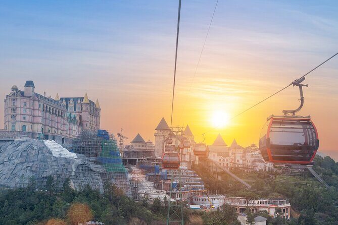 10 Day Tour in Vietnam from Ho Chi Minh to Hanoi - Who Will Love This Tour?