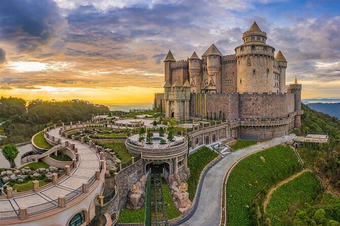 10 Day Tour in Vietnam from Ho Chi Minh to Hanoi - Frequently Asked Questions