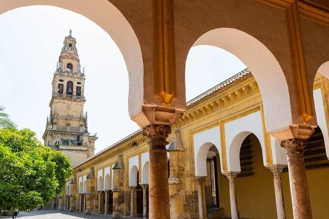 10-Day Tour Madrid and Basque Country. - Accommodations and Meals