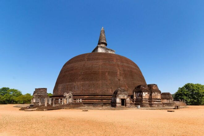 10 Day Tour-Sigiriya,Kandy,Ella,Yala,Mirissa,Galle,Hikkaduwa - Transportation Details