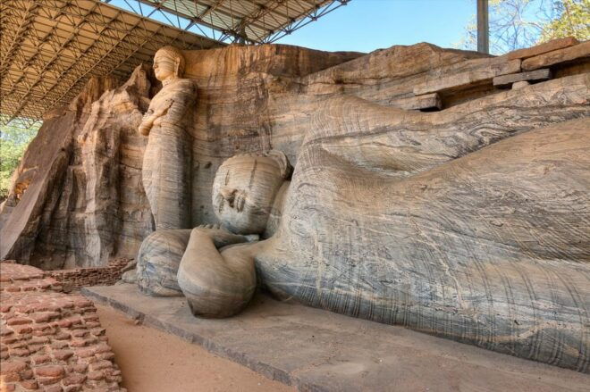 10 Day Tour-Sigiriya,Kandy,Ella,Yala,Mirissa,Galle,Hikkaduwa - Included Activities and Experiences