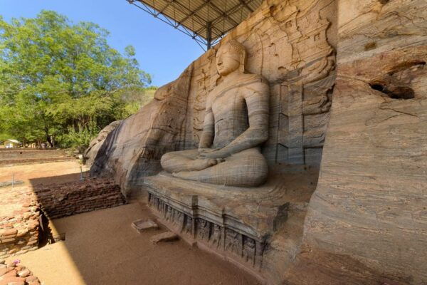 10 Day Tour-Sigiriya,Kandy,Ella,Yala,Mirissa,Galle,Hikkaduwa - Important Exclusions