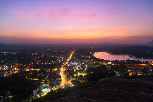 10 Day Tour-Sigiriya,Kandy,Ella,Yala,Mirissa,Galle,Hikkaduwa - Frequently Asked Questions