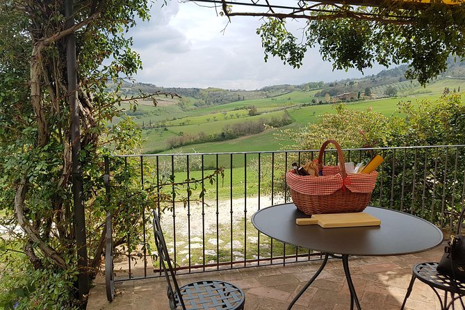 10-Day Tour, the Wonders of Italy: Rome, Florence, Pisa, Milan and Venice - Detailed Itinerary