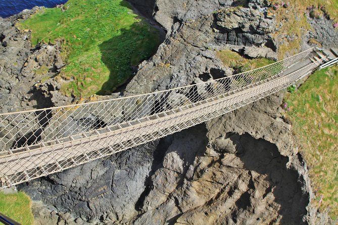 10-Day Ultimate Small-Group Tour of Ireland From Dublin - Traveler Photos and Reviews