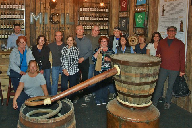 10-Day Ultimate Small-Group Tour of Ireland From Dublin - Common Questions