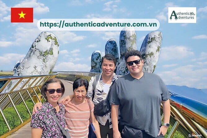 10-Day Vietnam Discovery from North to South | Best Packages - Introduction