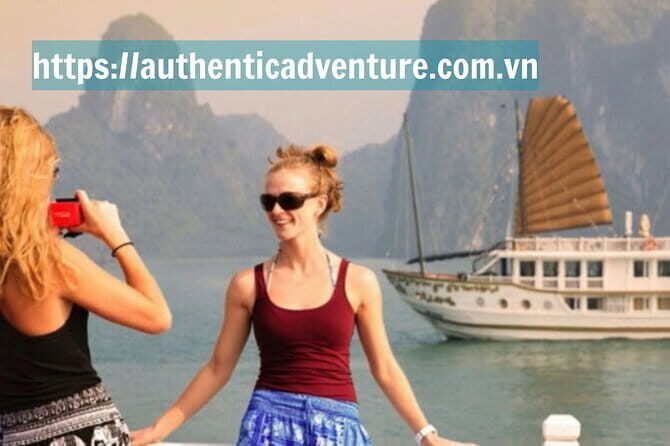 10-Day Vietnam Discovery from North to South | Best Packages - Potential Drawbacks to Keep in Mind