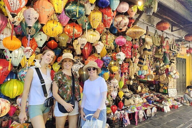 10-Day Vietnam Discovery from North to South | Best Packages - Practical Details and Tips