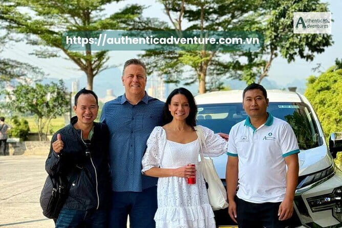 10-Day Vietnam Discovery from North to South | Best Packages - The Sum Up