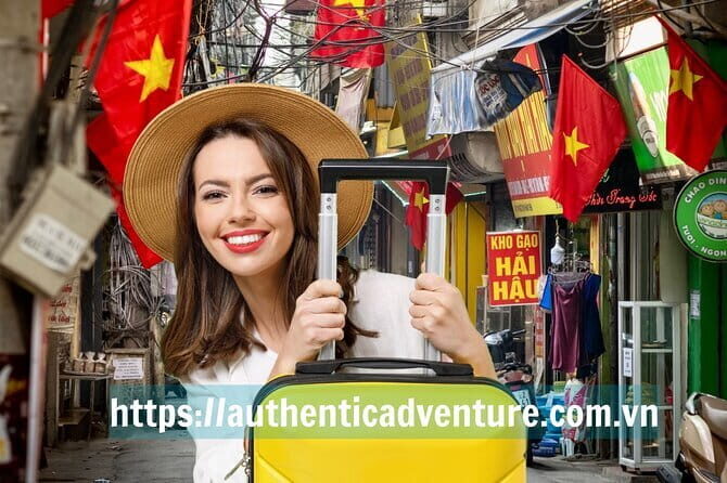 10-Day Vietnam Discovery from North to South | Best Packages - FAQ