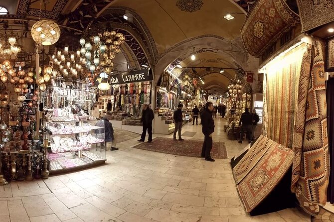 10-Day Western Turkey Explorer With 3 Nights Iconic Aegeans - Exclusions From the Package