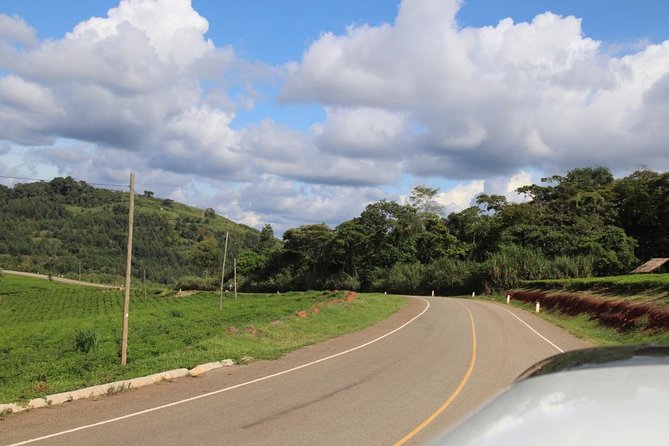 10 Day Western Uganda Budget Wildlife Safari - Frequently Asked Questions