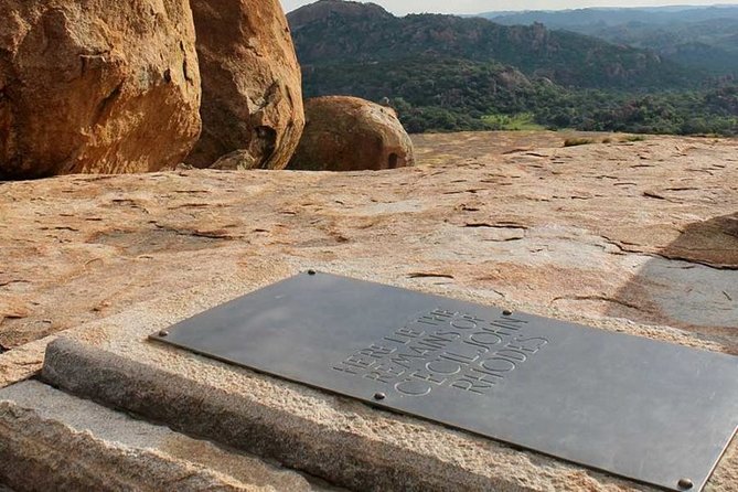 10 Day Zimbabwe and Chobe NP Tour - Day 7: Cultural Experiences