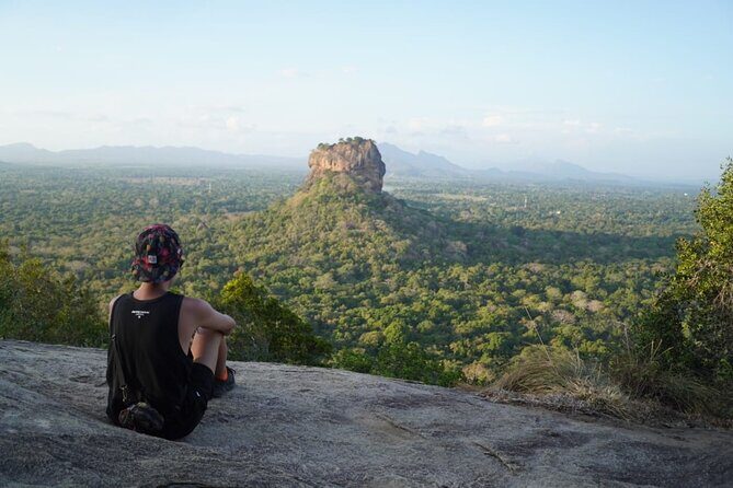 10 Days 5 Star Package Sri Lankas Best Seller - Who Is This Tour Best For?