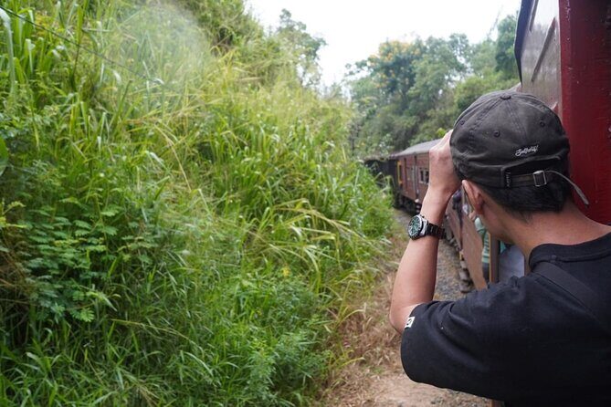 10 Days 5 Star Package Sri Lankas Best Seller - An In-Depth Look at the Itinerary