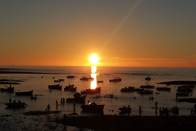 10 Days 9 Nights Budgeted Casablanca Adventure - Budgeting Tips