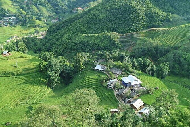 10 days: All Inclusive Car Tour from Hanoi to Ho Chi Minh City - Good To Know