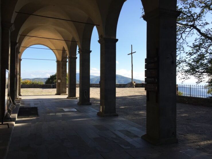 10 Days All-Inclusive Cooking and Touring Vacation in Italy - Price and Duration