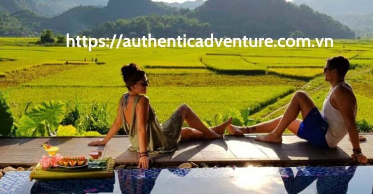 10 Days Amazing Vietnam Travel Package Discovery Phu Quoc - Package Overview