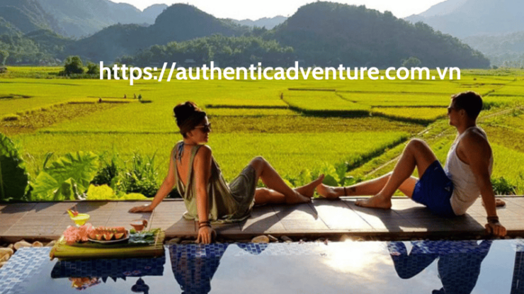 10 Days Amazing Vietnam Travel Package Discovery Phu Quoc - Itinerary Breakdown