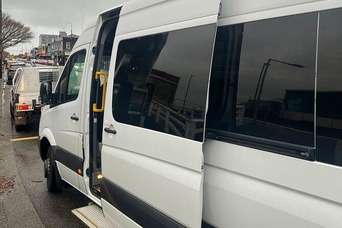 10 Days and 9 Nights New Zealand South Island Tour - Good To Know