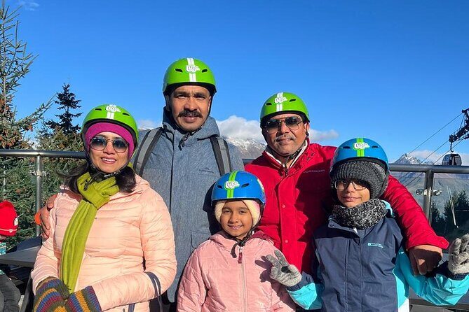 10 Days and 9 Nights New Zealand South Island Tour - Final Thoughts