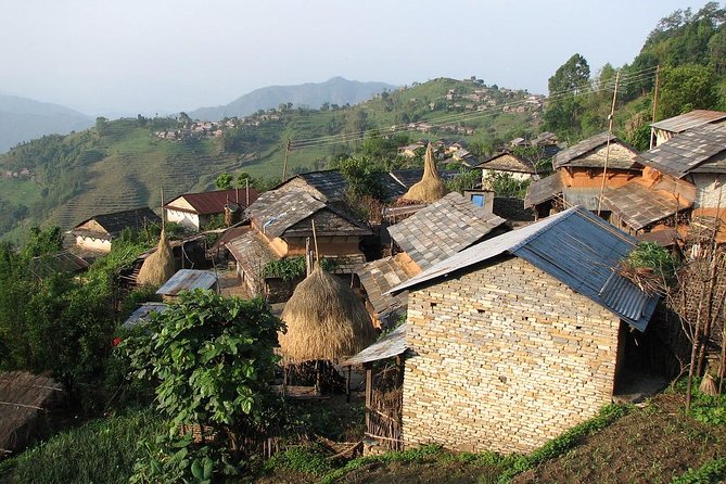 10 Days Annapurna Sikles Village Homestay Hike - Highlights of the Itinerary