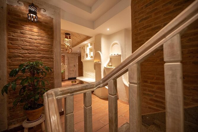 10 Days Ayurveda & Yoga Retreat in Kathmandu, Nepal - Incorporating Practices in Daily Life