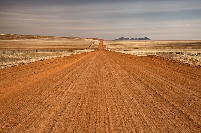 10 DAYS BEAUTY OF NAMIBIA | Private Guided Tour - Customer Reviews