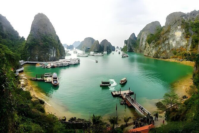 10 Days Beijing Xi'an Guilin Shanghai Multi Day Tour - Frequently Asked Questions