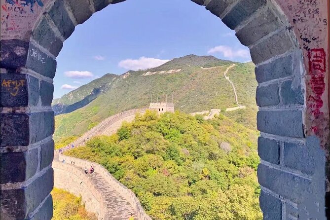 10 Days Beijing, Xian, Hangzhou, Shanghai Multiple Cities Tour - Itinerary Overview