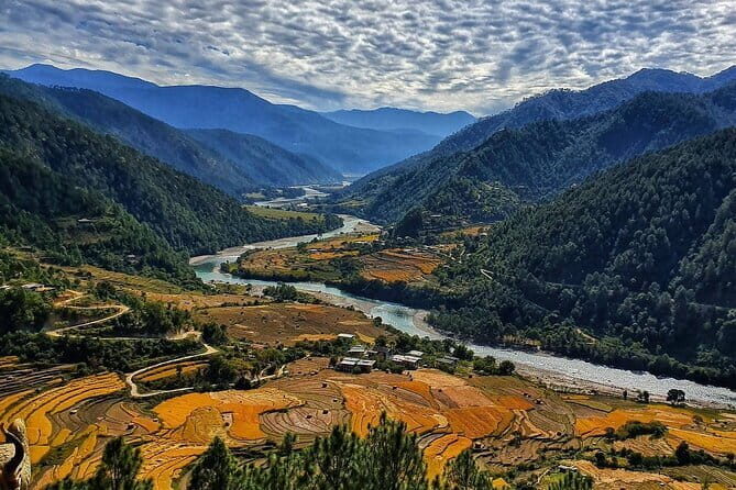 10 Days Bhutan In-depth Culture & Nature Travel Experience - Good To Know