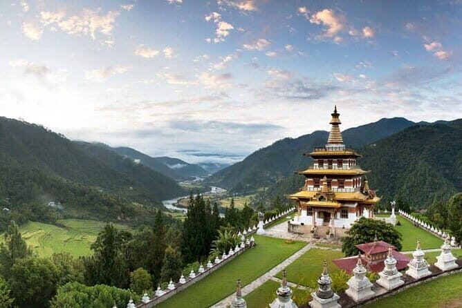 10 Days Bhutan In-depth Culture & Nature Travel Experience - Price and Value