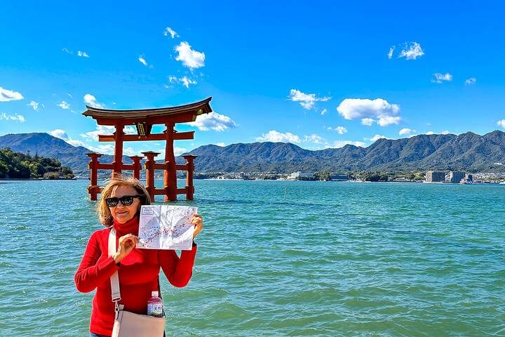 10 Days Classic Japan Super Mini Tour from Tokyo by Agate Travel - Kanazawa’s garden and old districts