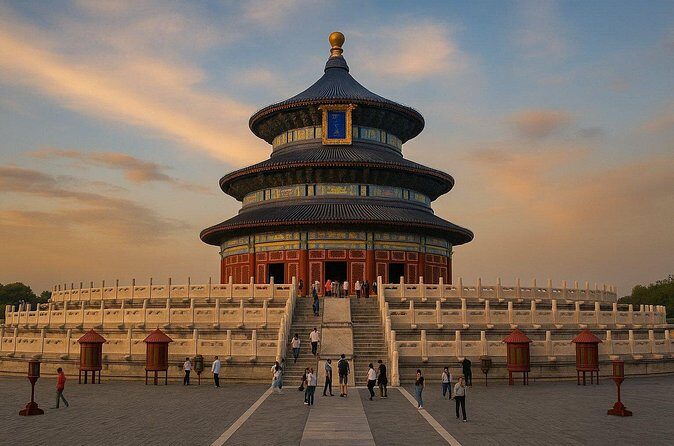 10 Days Enchanting Tour - Price & Value