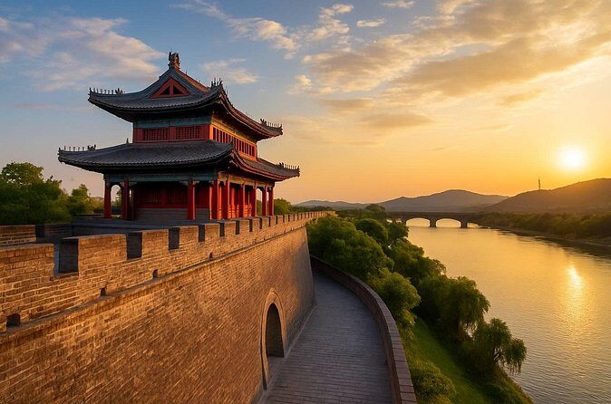 10 Days Enchanting Tour - Who Should Consider This Tour?