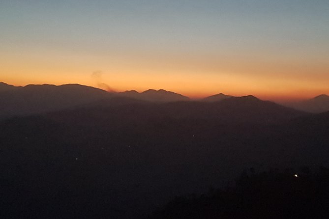 10 Days Explore Nepal Tour Including Pokhara, Lumbini and Bandipur - Discovering Lumbini