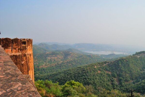10 - Days Golden Triangle Tour With Khajuraho - Booking Information