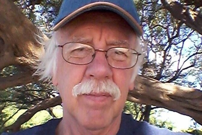 10-Days in Bangkok & the Island of Koh Samui in Thailand - Accommodation and Transportation